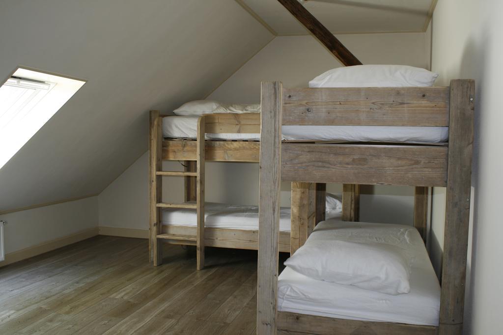 Huis met 3 Slaapkamers