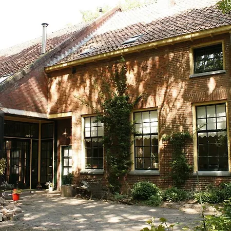 'T Ossenschot-3
